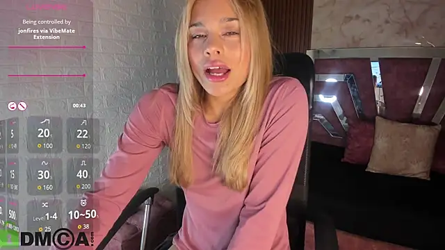 hot cupid01 online show from 01-17-26, 11:26