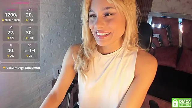 hot cupid01 online show from 04-12-26, 10:53