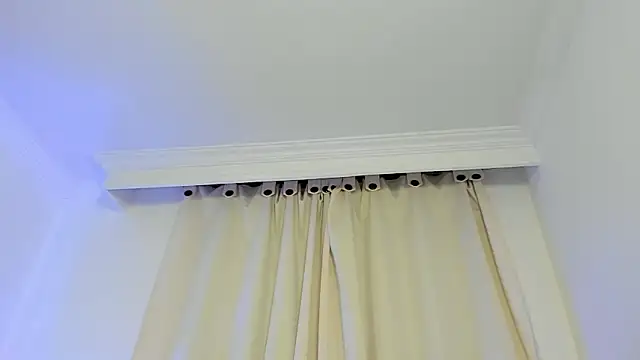 canelleGarces online show from 02-13-26, 02:40