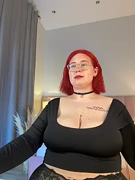 Snapshot of SexxxyPixiee chatting on 06-21-26, 05:21 SexxxyPixiee online show from 06-21-26, 05:21