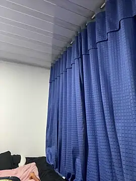 Tamygh  online show from 12-19-25, 12:28