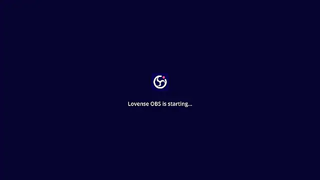 twlilybae online show from 10-15-25, 05:35