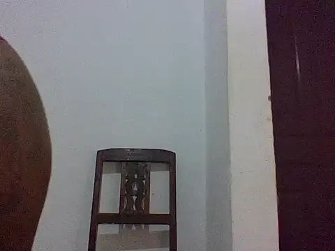 ThiqDoll online show from 10-18-25, 08:20
