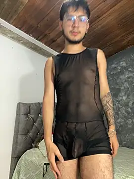 Snapshot of DanteRushh chatting on 09-26-25, 10:14 DanteRushh online show from 09-26-25, 10:14