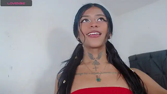 deborahotts online show from 11-20-25, 05:23