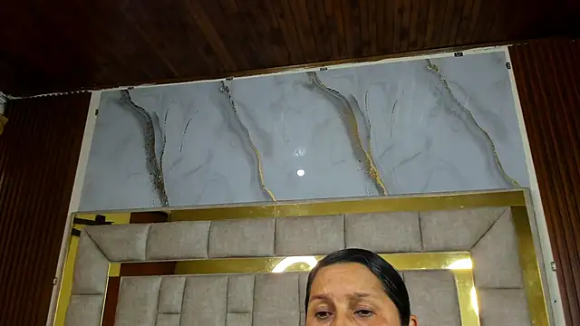 KikaDuque online show from 04-09-26, 06:57