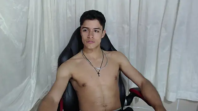 jacobbiker online show from 11-25-25, 04:56