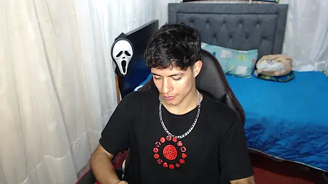 jacobbiker online show from 02-25-26, 02:54