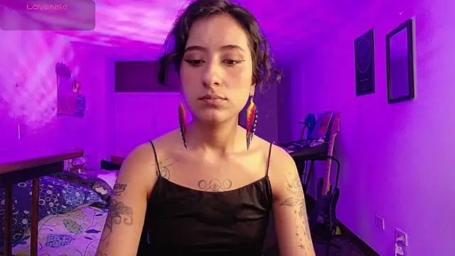 atenea dragon   online show from 12-01-25, 09:53