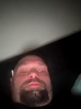 PeevedRogue online show from 03-17-26, 04:39