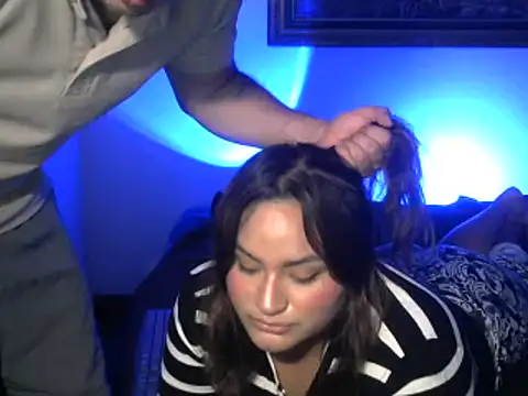 laurale phillipe online show from 02-28-26, 10:33