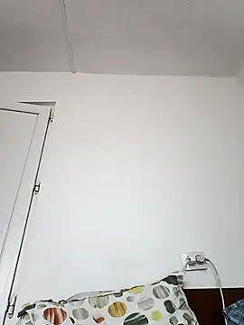 Vera Elle online show from 11-17-25, 06:41