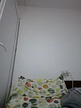 Vera Elle online show from 12-16-25, 06:57