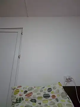 Vera Elle online show from 02-08-26, 03:43