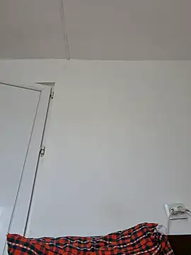 Vera Elle online show from 03-01-26, 07:54