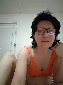 Vera Elle online show from 03-01-26, 08:00