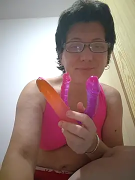 Snapshot of Vera_Elle chatting on 07-23-26, 11:46 Vera Elle online show from 07-23-26, 11:46