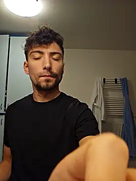 scopamiforte20cm online show from 01-13-26, 04:45