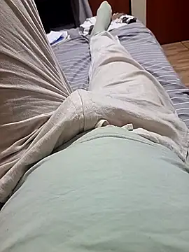 Snapshot of Hugopingonasa2024 chatting on 02-18-26, 12:28 Hugopingonasa2024 online show from 02-18-26, 12:28