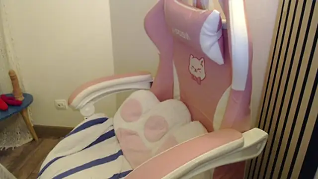 la marseillaise online show from 02-03-26, 08:25