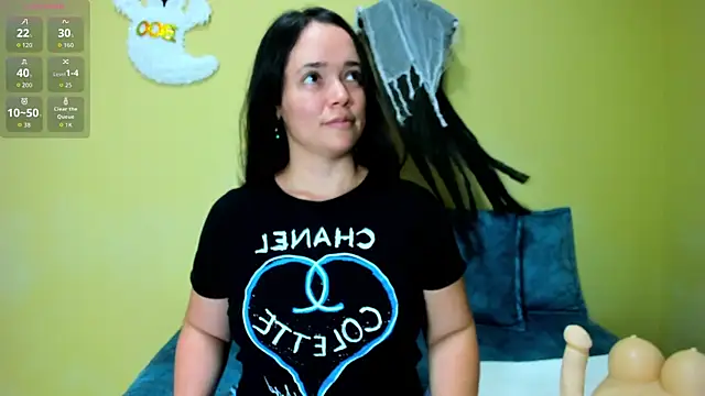 Snapshot of loreen_grey chatting on 10-29-25, 08:10 loreen grey online show from 10-29-25, 08:10