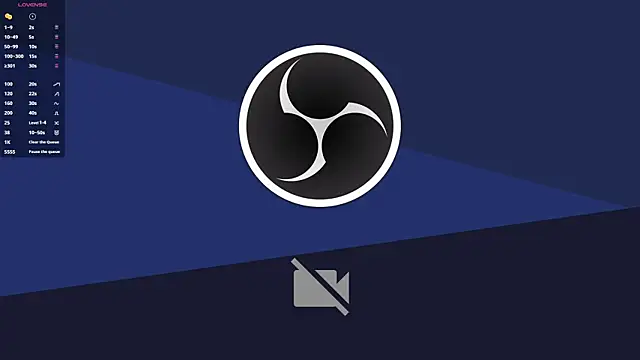 loreen grey online show from 04-05-26, 08:06