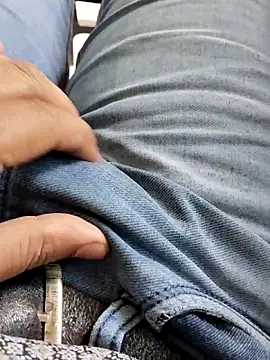 hunk28 6 online show from 10-24-25, 06:32