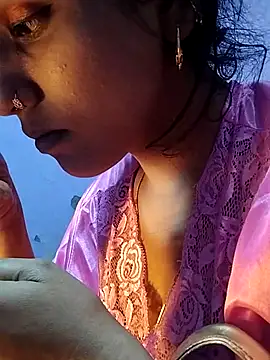 hunk28 6 online show from 12-20-25, 04:47