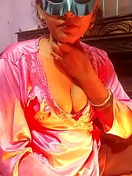 hunk28 6 online show from 02-04-26, 05:30