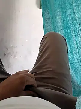 hunk28 6 online show from 04-21-26, 07:14