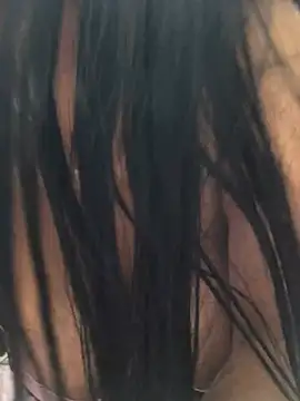 Rachellcooperrr online show from 02-12-26, 03:34