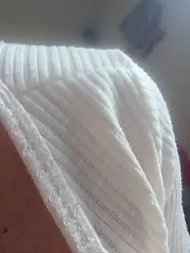 rubystrip online show from 11-11-25, 09:31