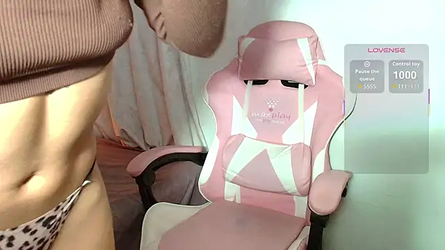 shopiaa m2 online show from 02-27-26, 06:46