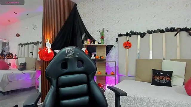 BLUE TAY1 online show from 10-30-25, 12:28