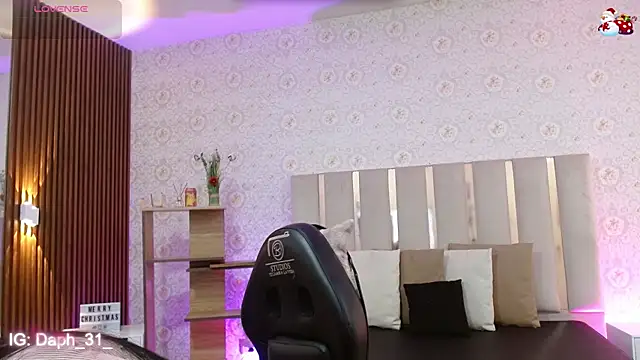 BLUE TAY1 online show from 11-16-25, 12:11