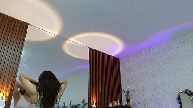 BLUE TAY1 online show from 12-03-25, 11:41