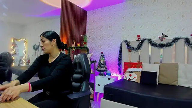 BLUE TAY1 online show from 01-11-26, 11:59