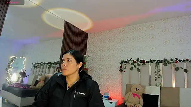 BLUE TAY1 online show from 02-07-26, 11:58