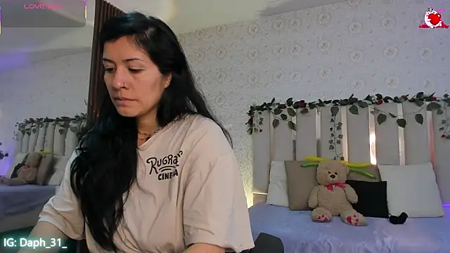 BLUE TAY1 online show from 02-11-26, 11:59