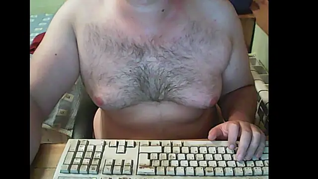 Snapshot of BENDER_50000 chatting on 09-14-25, 06:07 BENDER 50000 online show from 09-14-25, 06:07