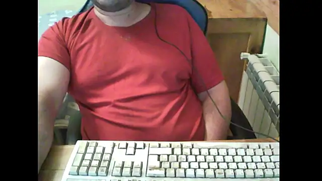 Snapshot of BENDER_50000 chatting on 09-15-25, 02:39 BENDER 50000 online show from 09-15-25, 02:39