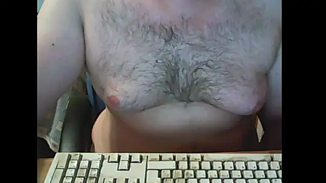 Snapshot of BENDER_50000 chatting on 09-17-25, 05:36 BENDER 50000 online show from 09-17-25, 05:36