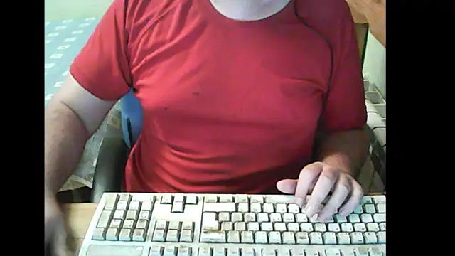 Snapshot of BENDER_50000 chatting on 09-19-25, 12:56 BENDER 50000 online show from 09-19-25, 12:56