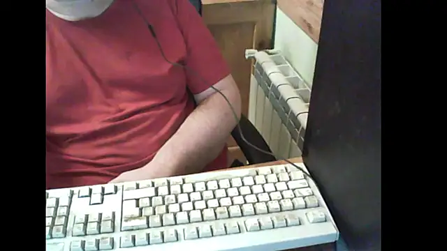 Snapshot of BENDER_50000 chatting on 10-03-25, 12:40 BENDER 50000 online show from 10-03-25, 12:40