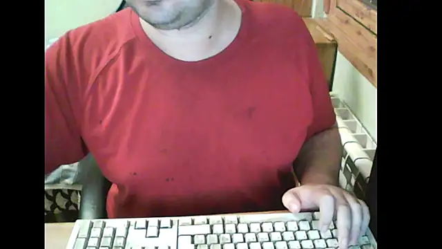 Snapshot of BENDER_50000 chatting on 10-09-25, 04:38 BENDER 50000 online show from 10-09-25, 04:38