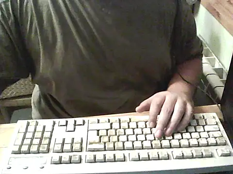 Snapshot of BENDER_50000 chatting on 07-19-26, 06:00 BENDER 50000 online show from 07-19-26, 06:00