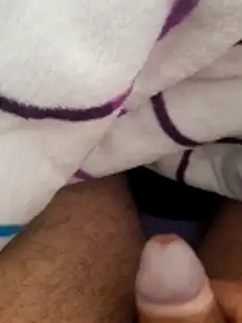 ratoncito 3 online show from 11-07-25, 05:02