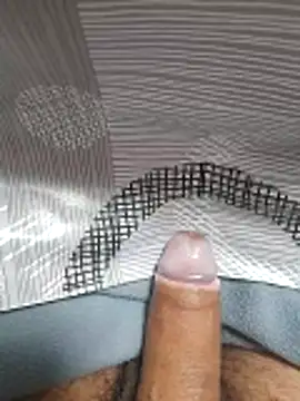 ratoncito 3 online show from 11-11-25, 09:42