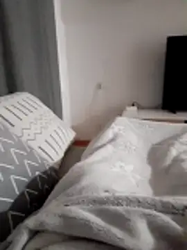 ratoncito 3 online show from 11-20-25, 10:31