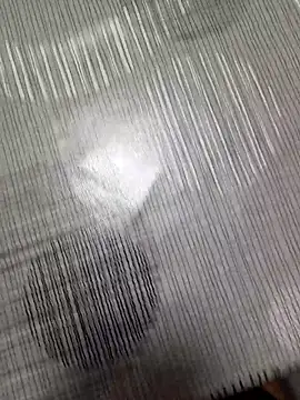 ratoncito 3 online show from 12-17-25, 11:44